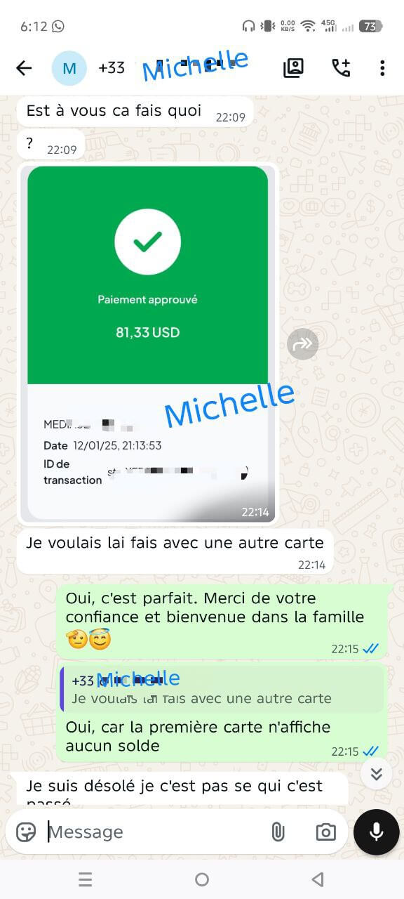 Tuto installation code iptv sur Amazon Fire TV Stick