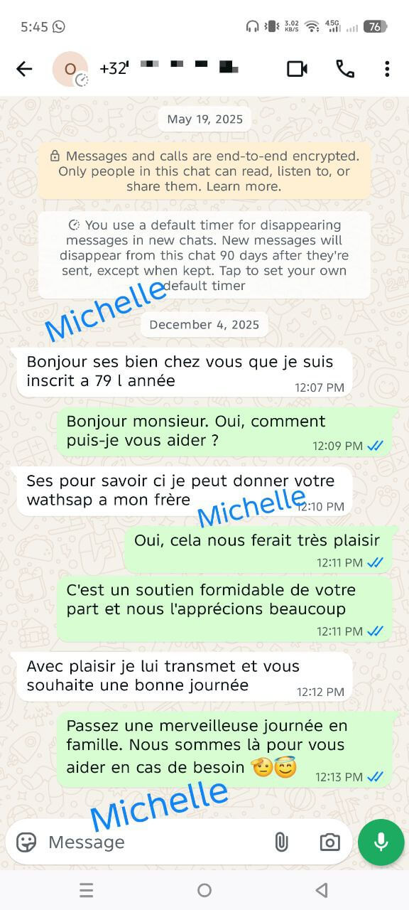 Le fournisseur code iptv le plus fiable en France