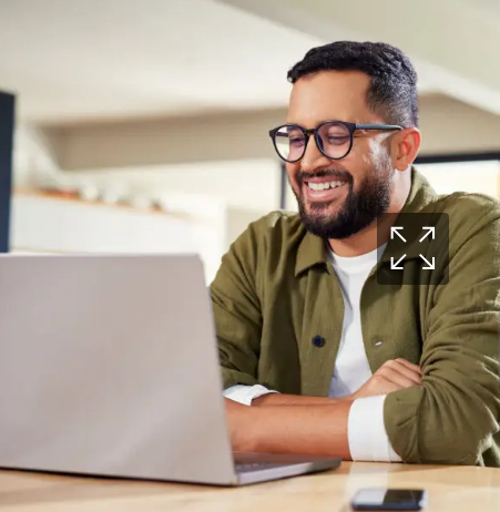 Contact IPTV Support technique : Guide de vérification connexion avant de nous écrire